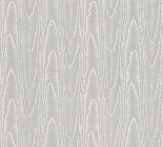 Luxury Wallpaper | Carta da Partti 307036 | Revestimientos de paredes / papeles pintados | Architects Paper