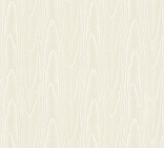 Luxury Wallpaper | Papel Pintado 307037 | Revestimientos de paredes / papeles pintados | Architects Paper