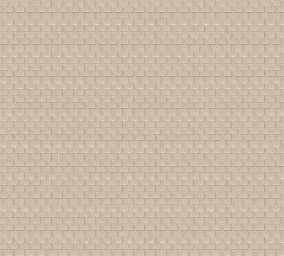 Luxury Wallpaper | Papier Peint 319086 | Revêtements muraux / papiers peint | Architects Paper