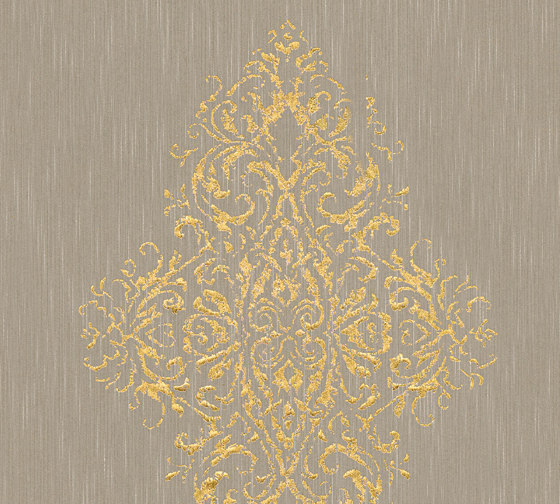 Luxury Wallpaper | Wallpaper 319453 | Wall coverings / wallpapers | Architects Paper