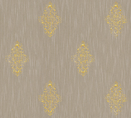 Luxury Wallpaper | Wallpaper 319463 | Wall coverings / wallpapers | Architects Paper