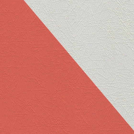 Meistervlies 2020 | Papier Peint 103512 | Revêtements muraux / papiers peint | Architects Paper