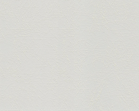 Meistervlies 2020 | Papier Peint 103512 | Revêtements muraux / papiers peint | Architects Paper