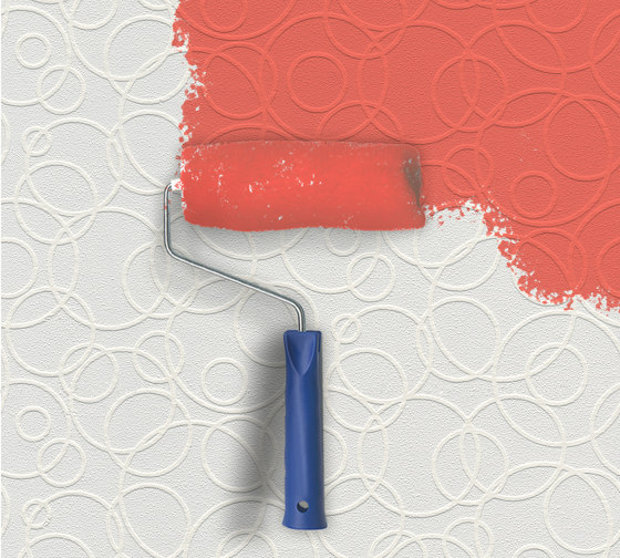 Meistervlies 2020 | Papier Peint 104519 | Revêtements muraux / papiers peint | Architects Paper