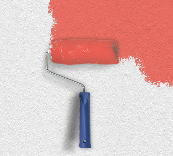 Meistervlies 2020 | Papel Pintado 141118 | Revestimientos de paredes / papeles pintados | Architects Paper