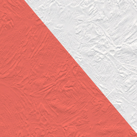 Meistervlies 2020 | Papel Pintado 141415 | Revestimientos de paredes / papeles pintados | Architects Paper