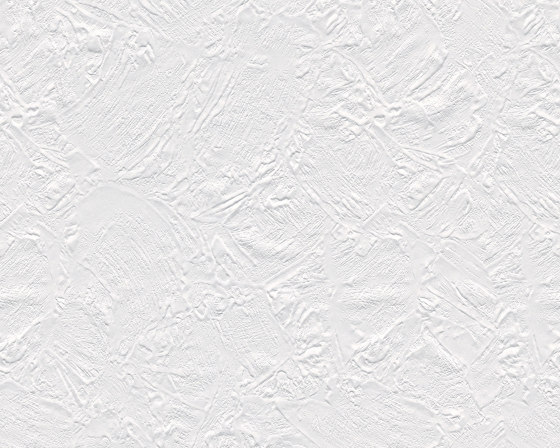 Meistervlies 2020 | Papier Peint 141415 | Revêtements muraux / papiers peint | Architects Paper