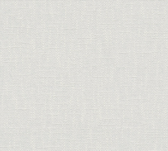 Meistervlies 2020 | Papier Peint 167415 | Revêtements muraux / papiers peint | Architects Paper