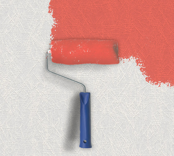 Meistervlies 2020 | Papel Pintado 167613 | Revestimientos de paredes / papeles pintados | Architects Paper