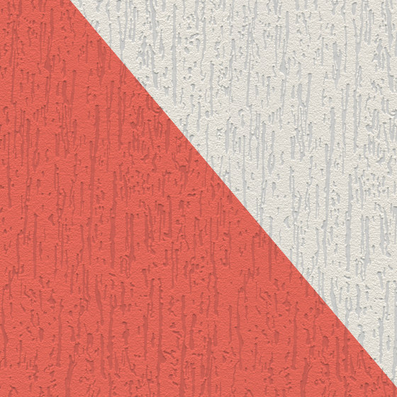 Meistervlies 2020 | Papier Peint 168917 | Revêtements muraux / papiers peint | Architects Paper