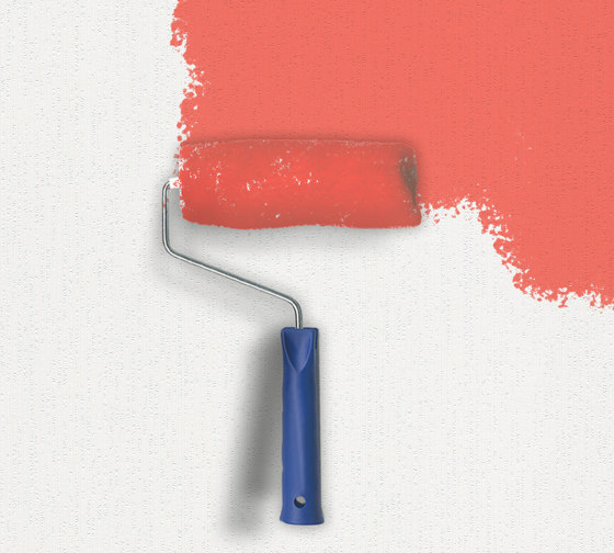 Meistervlies 2020 | Papel Pintado 241511 | Revestimientos de paredes / papeles pintados | Architects Paper