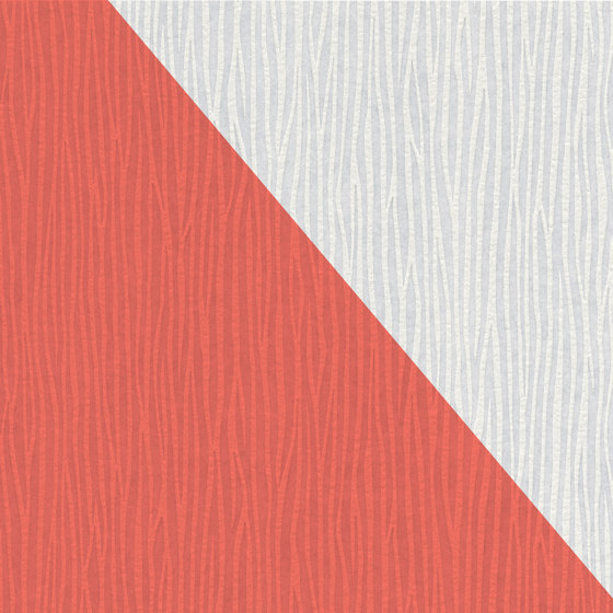 Meistervlies 2020 | Papier Peint 243911 | Revêtements muraux / papiers peint | Architects Paper