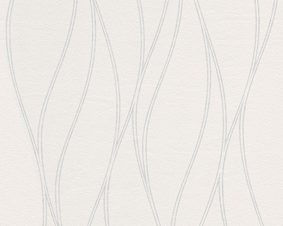 Meistervlies 2020 | Papel Pintado 244918 | Revestimientos de paredes / papeles pintados | Architects Paper