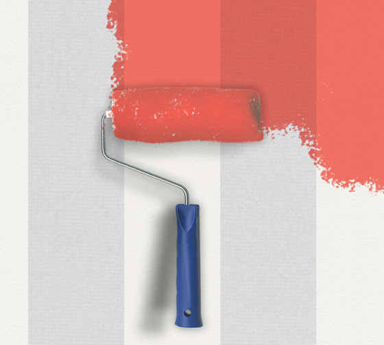 Meistervlies 2020 | Papier Peint 247513 | Revêtements muraux / papiers peint | Architects Paper