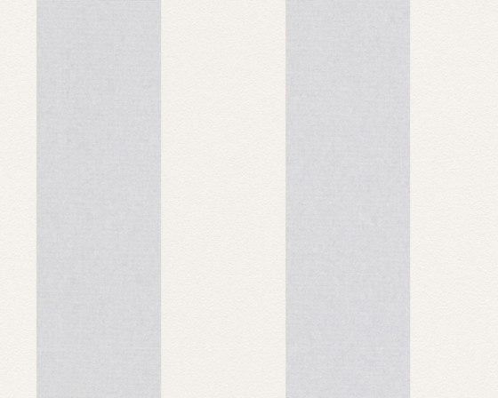Meistervlies 2020 | Papier Peint 247513 | Revêtements muraux / papiers peint | Architects Paper