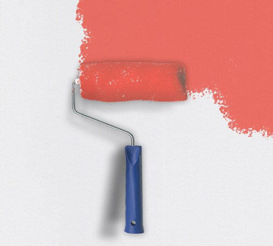 Meistervlies 2020 | Papel Pintado 248312 | Revestimientos de paredes / papeles pintados | Architects Paper