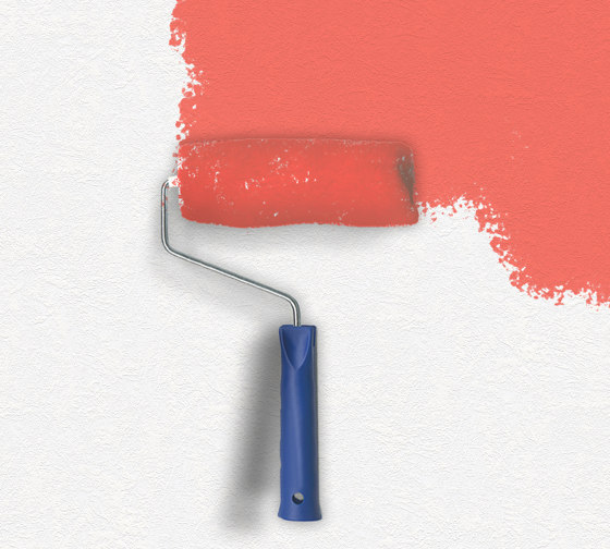 Meistervlies 2020 | Papel Pintado 248718 | Revestimientos de paredes / papeles pintados | Architects Paper