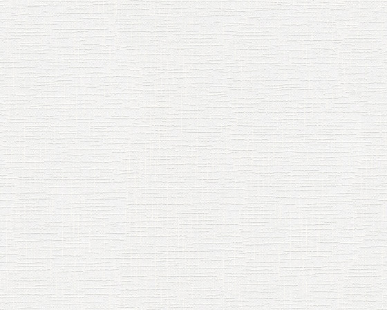 Meistervlies 2020 | Papier Peint 250513 | Revêtements muraux / papiers peint | Architects Paper