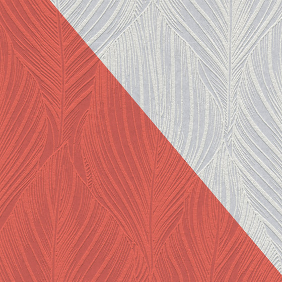 Meistervlies 2020 | Papier Peint 250810 | Revêtements muraux / papiers peint | Architects Paper