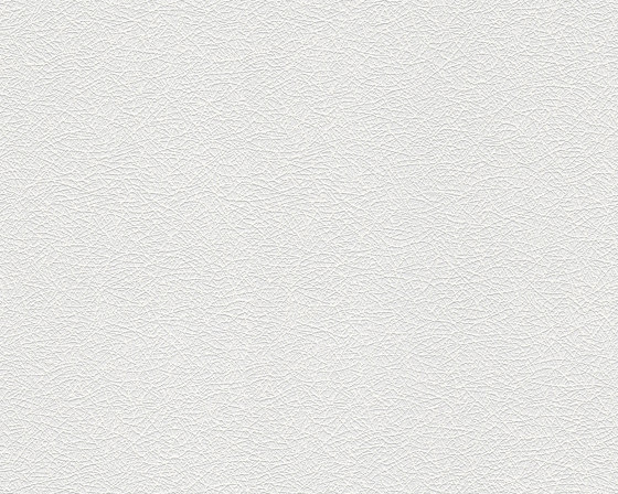 Meistervlies 2020 | Papier Peint 260413 | Revêtements muraux / papiers peint | Architects Paper
