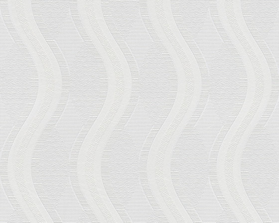 Meistervlies 2020 | Papier Peint 260512 | Revêtements muraux / papiers peint | Architects Paper