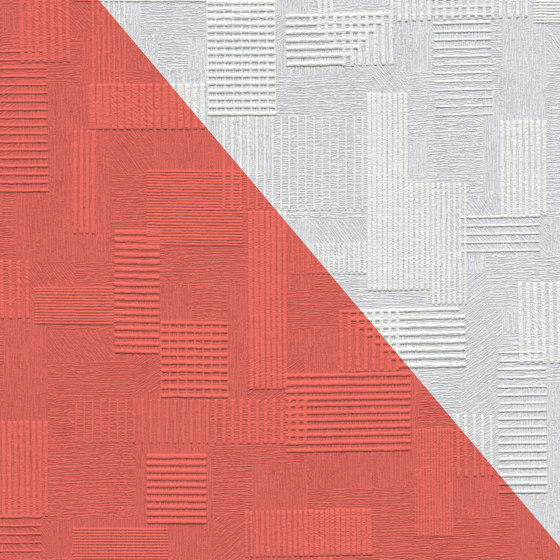 Meistervlies 2020 | Papier Peint 262516 | Revêtements muraux / papiers peint | Architects Paper