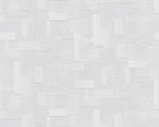 Meistervlies 2020 | Papier Peint 262516 | Revêtements muraux / papiers peint | Architects Paper