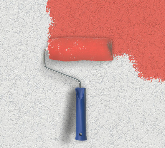 Meistervlies 2020 | Papel Pintado 265616 | Revestimientos de paredes / papeles pintados | Architects Paper