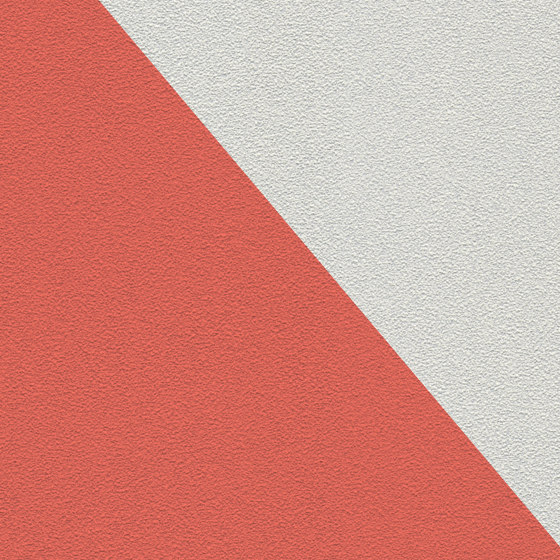 Meistervlies 2020 | Papier Peint 311016 | Revêtements muraux / papiers peint | Architects Paper