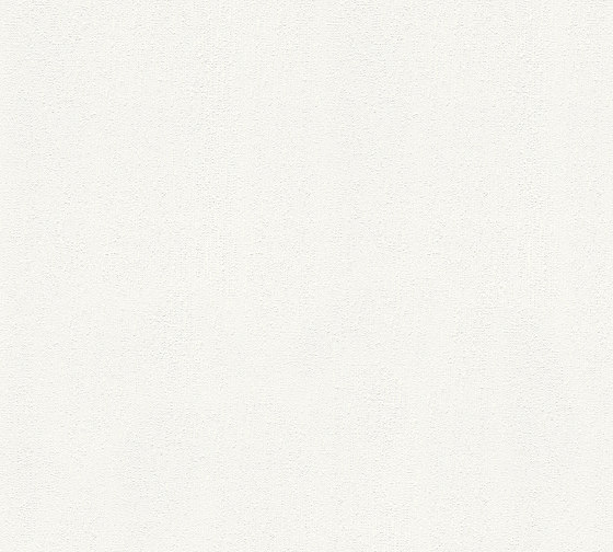 Meistervlies 2020 | Papier Peint 320021 | Revêtements muraux / papiers peint | Architects Paper