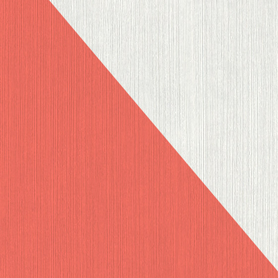 Meistervlies 2020 | Papel Pintado 320061 | Revestimientos de paredes / papeles pintados | Architects Paper