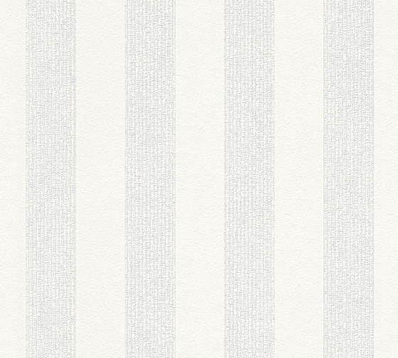 Meistervlies 2020 | Papier Peint 320081 | Revêtements muraux / papiers peint | Architects Paper