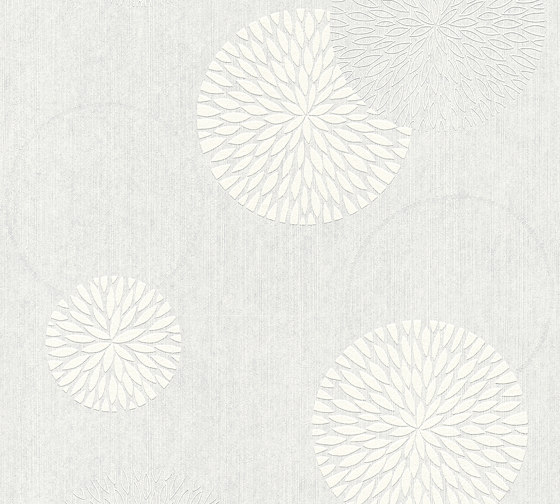 Meistervlies 2020 | Papier Peint 321301 | Revêtements muraux / papiers peint | Architects Paper