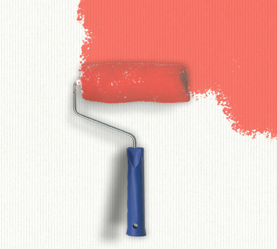 Meistervlies 2020 | Papel Pintado 354561 | Revestimientos de paredes / papeles pintados | Architects Paper