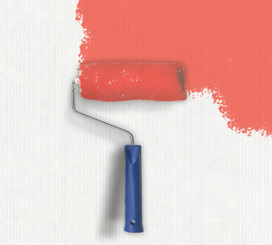 Meistervlies 2020 | Papel Pintado 354701 | Revestimientos de paredes / papeles pintados | Architects Paper