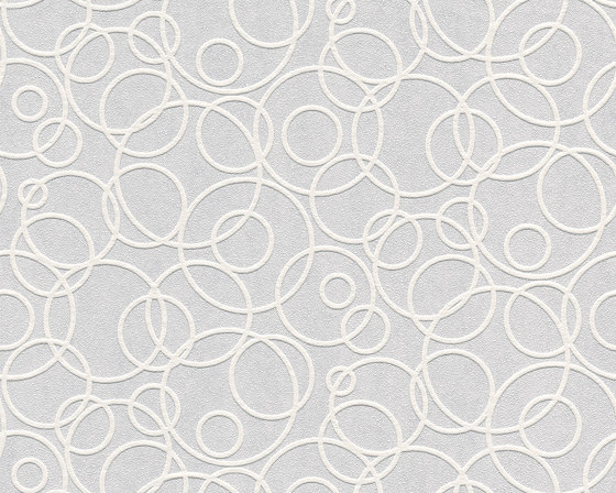 Meistervlies 2020 | Wallpaper 519313 | Wall coverings / wallpapers | Architects Paper