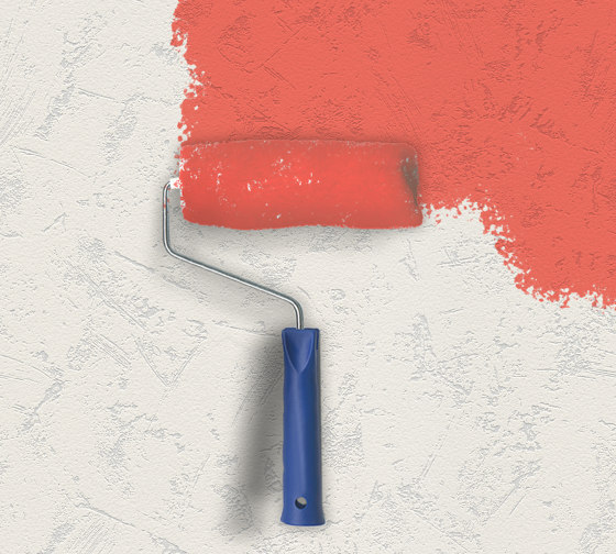 Meistervlies 2020 | Papel Pintado 520210 | Revestimientos de paredes / papeles pintados | Architects Paper