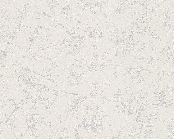 Meistervlies 2020 | Papier Peint 520210 | Revêtements muraux / papiers peint | Architects Paper