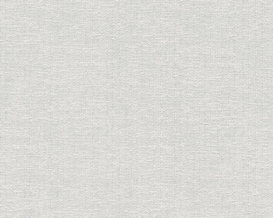Meistervlies 2020 | Papier Peint 521019 | Revêtements muraux / papiers peint | Architects Paper