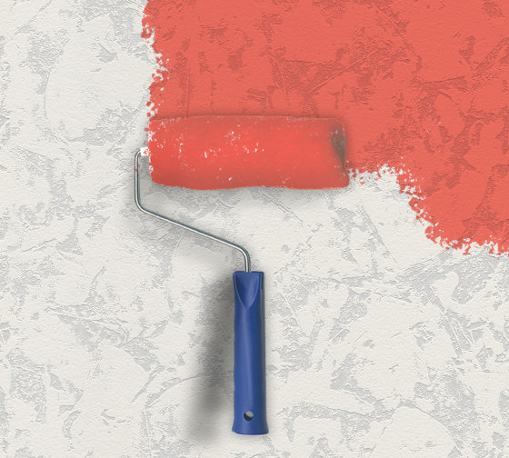 Meistervlies 2020 | Papel Pintado 521811 | Revestimientos de paredes / papeles pintados | Architects Paper