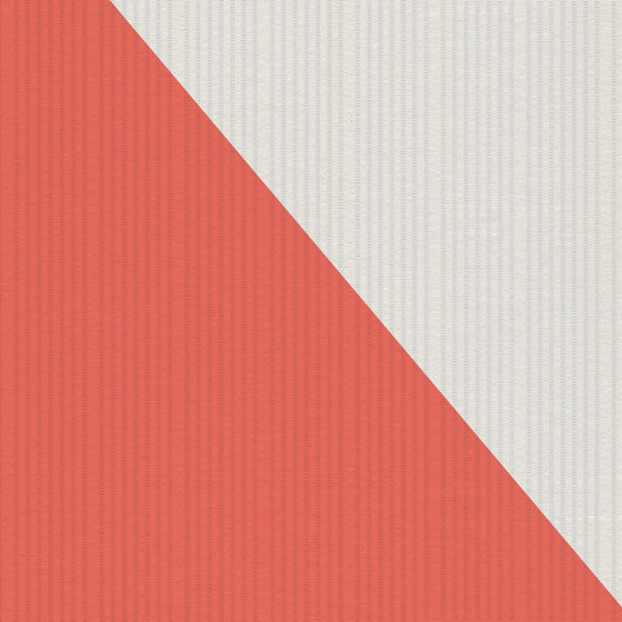 Meistervlies 2020 | Papier Peint 562715 | Revêtements muraux / papiers peint | Architects Paper