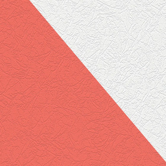 Meistervlies 2020 | Papier Peint 563217 | Revêtements muraux / papiers peint | Architects Paper