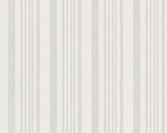Meistervlies 2020 | Papier Peint 571014 | Revêtements muraux / papiers peint | Architects Paper