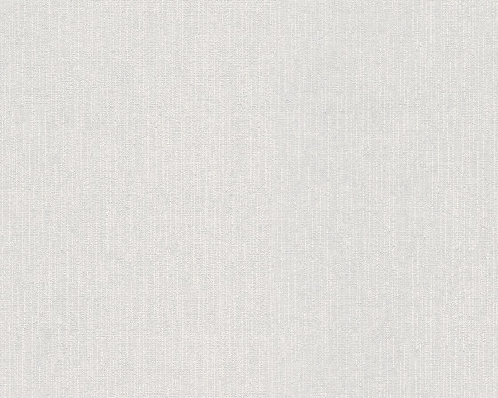 Meistervlies 2020 | Papier Peint 571113 | Revêtements muraux / papiers peint | Architects Paper