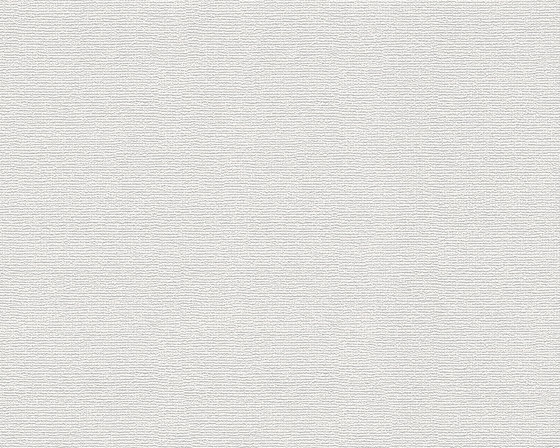 Meistervlies 2020 | Papier Peint 574312 | Revêtements muraux / papiers peint | Architects Paper