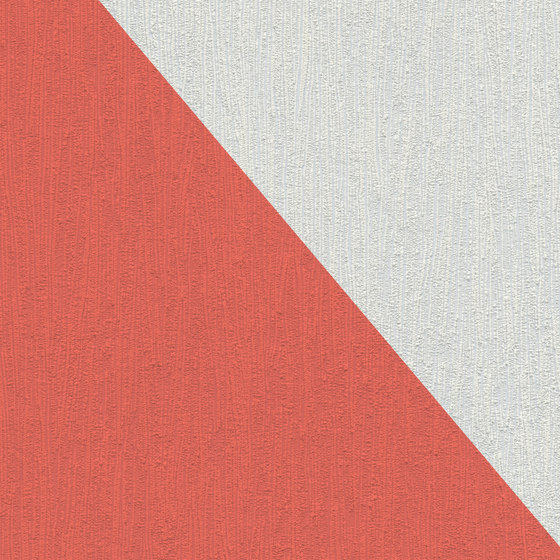 Meistervlies 2020 | Papier Peint 583871 | Revêtements muraux / papiers peint | Architects Paper