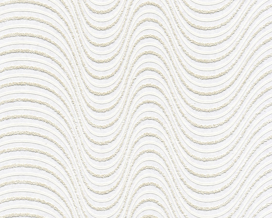Meistervlies 2020 | Wallpaper 934801 | Wall coverings / wallpapers | Architects Paper