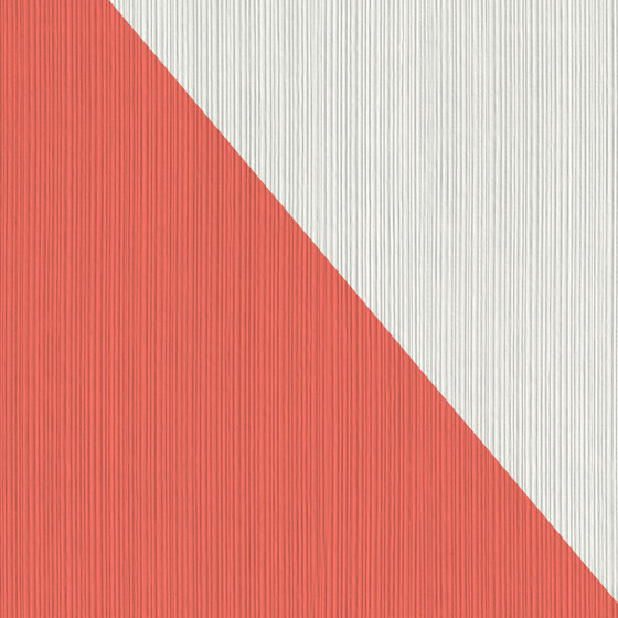 Meistervlies 2020 | Papier Peint 949318 | Revêtements muraux / papiers peint | Architects Paper