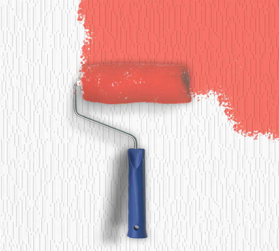 Meistervlies 2020 | Papel Pintado 951311 | Revestimientos de paredes / papeles pintados | Architects Paper