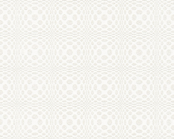 Meistervlies 2020 | Papier Peint 951711 | Revêtements muraux / papiers peint | Architects Paper